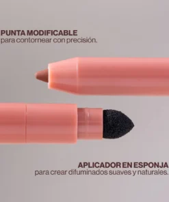 Delineador de Labios en Gel Sublime - Imagen 3