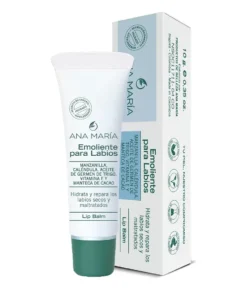 Emoliente para Labios Ana María - Imagen 3