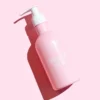Limpiador Facial, Girly Limpiador Facial