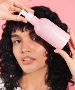 Girly Limpiador Facial - Imagen 3