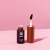 Girly Tint BROWN, Girly Tint BROWN