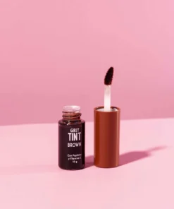 Girly Tint BROWN, Girly Tint BROWN