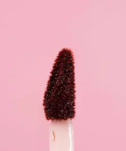 Girly Tint Brown - Imagen 3