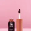 Girly Tint SUGAR, Girly Tint SUGAR