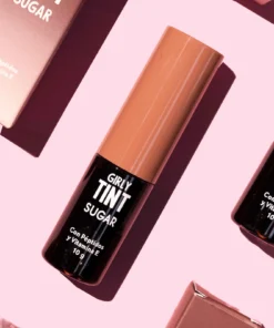 Alternative view of Girly Tint Sugar