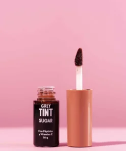 Girly Tint SUGAR, Girly Tint SUGAR