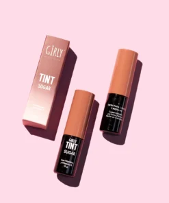 Girly Tint Sugar - Imagen 4