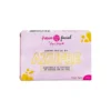 Jabón Facial Azufre, Jabón Facial Barra Azufre Purpure