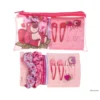 Kit Accesorios Pelo, Kit Accesorios Pelo Lotso