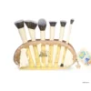 Kit Brochas Piña, Kit Brochas Piña Bob Esponja