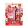 Kit Strawberry Cake, Kit Strawberry Cake Purpure