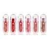 Labial Matte Pop, Labial Matte Pop Purpure