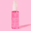 Limpiador facial, Limpiador Facial Mini Girly