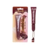 Lip Serum, Lip Serum Chocolate Kiss Purpure
