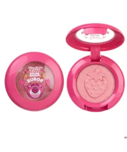 Mini Rubor Lotso, Mini Rubor Lotso