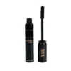 Pestañina Eternal Lash, Pestañina Eternal Lash