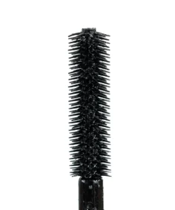 Alternative view of Pestañina Eternal Lash