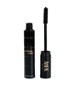 Pestañina Eternal Lash, Pestañina Eternal Lash