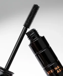 Pestañina Eternal Lash - Imagen 4