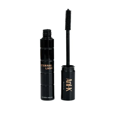 Pestañina Eternal Lash, Pestañina Eternal Lash