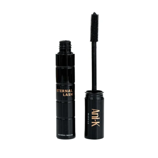 Pestañina Eternal Lash, Pestañina Eternal Lash