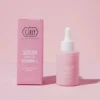 Serum con Vitamina C, Serum con Vitamina C Girly