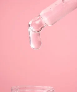 Sérum de Niacinamida y Zinc Girly - Imagen 3