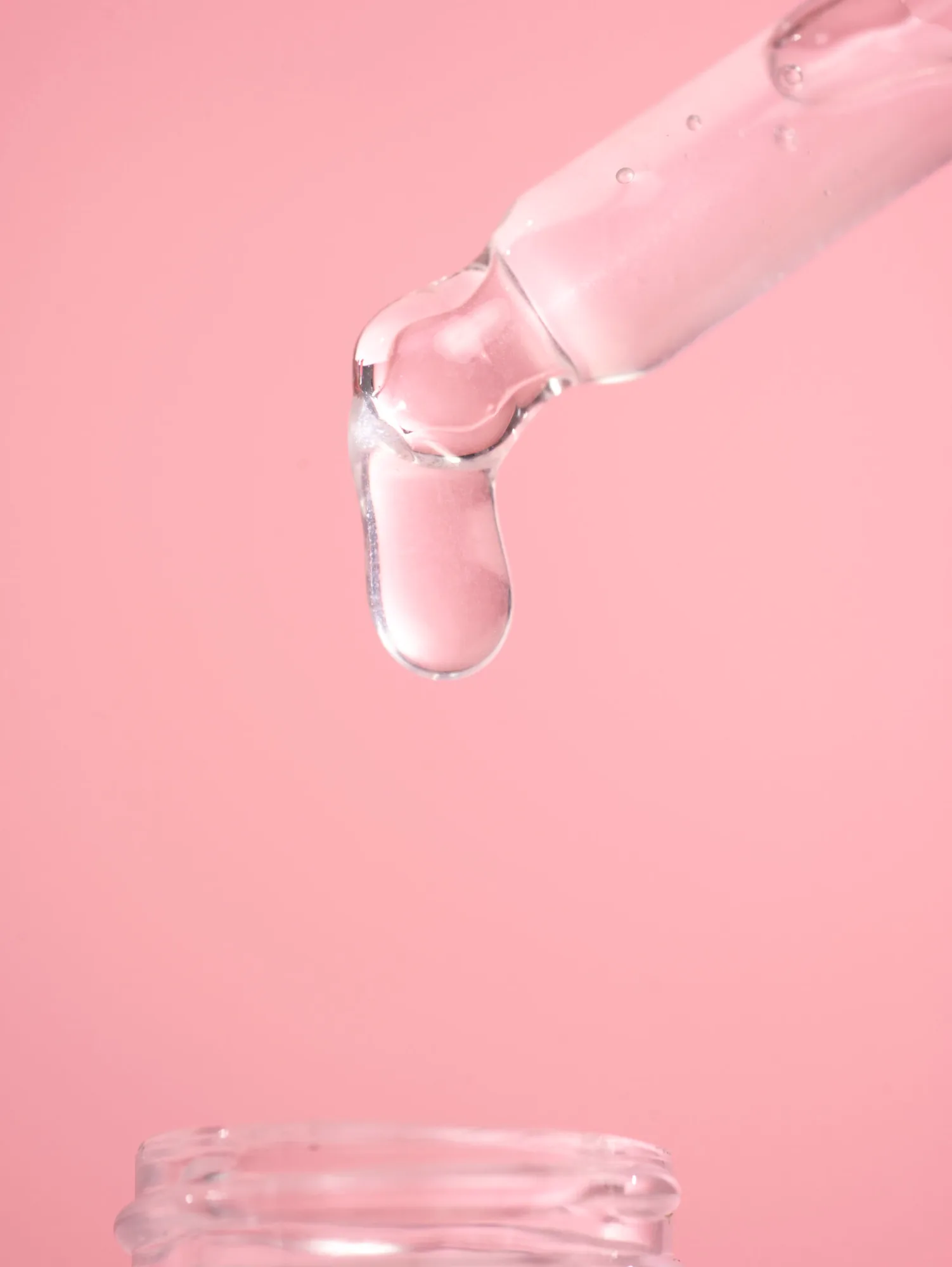 Sérum de Niacinamida y Zinc Girly - Imagen 3