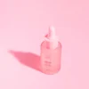Serum Facial Con Aloe Vera, Serum Facial Con Aloe Vera Girly