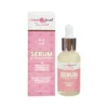 Serum Facial Niacinamida, Serum Facial Niacinamida 30ml Purpure