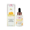 Serum Facial Vitamina C, Serum Facial Vitamina C Purpure
