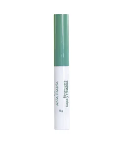 Sérum para Cejas y Pestañas, Sérum para Cejas y Pestañas Ana María