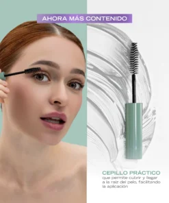 Sérum para Cejas y Pestañas Ana María - Imagen 3