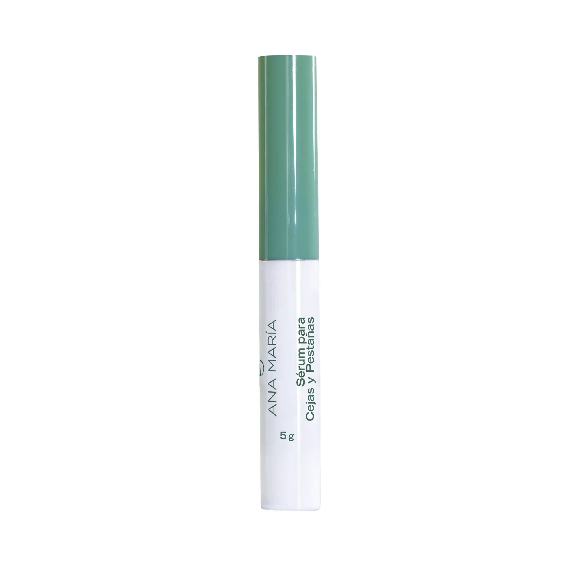 Sérum para Cejas y Pestañas, Sérum para Cejas y Pestañas Ana María