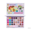 Sombra Toy Story, Sombra Toy Story DYT2528