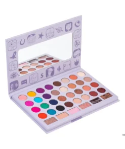 Sombra Toy Story DYT2528 - Imagen 3