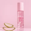 Tónico Facial con Aloe Vera, Tónico Facial con Aloe Vera Girly