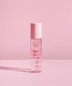 Alternative view of Tónico Facial con Aloe Vera Girly