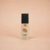 Base Stay Matte, BASE STAY MATTE Para Piel Grasa