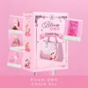 Brillo Hidratante BLOOM OMG, BLOOM OMG Brillo Hidratante