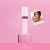 Corrector My Concealer, Corrector My Concealer New 10 ml
