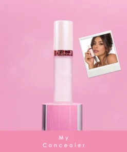 Corrector My Concealer, Corrector My Concealer New 10 ml