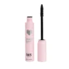 Pestañina Flash Lash, Pestañina Flash Lash