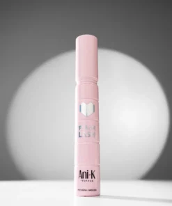 Alternative view of Pestañina Flash Lash