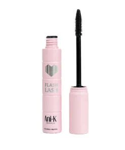 Pestañina Flash Lash, Pestañina Flash Lash