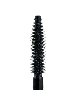 Pestañina Flash Lash - Imagen 3