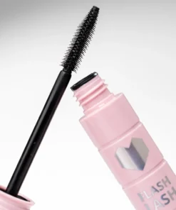 Pestañina Flash Lash - Imagen 4