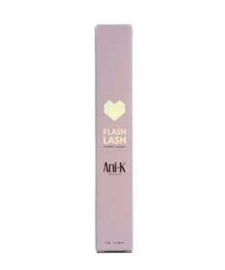 Pestañina Flash Lash - Imagen 5