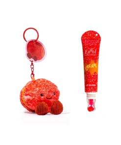 Postres & Gloss - Imagen 3
