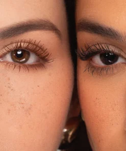 Rulash Mascara - Imagen 4